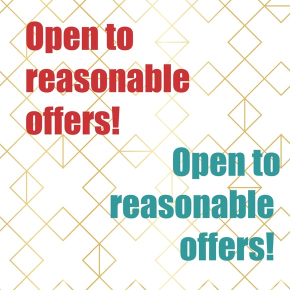 Size 6 - Brown Combat Boots - Picture 2 of 3